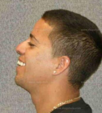Sebastian Morales Jr.