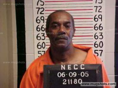 Zebedee Garrett