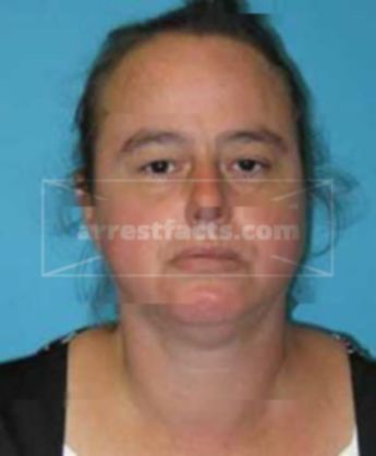 Michelle Renee Reno Saint-Ulysse