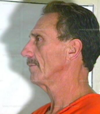 William Walter Worley
