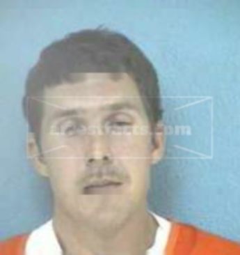 Nathan Lynn Cooke
