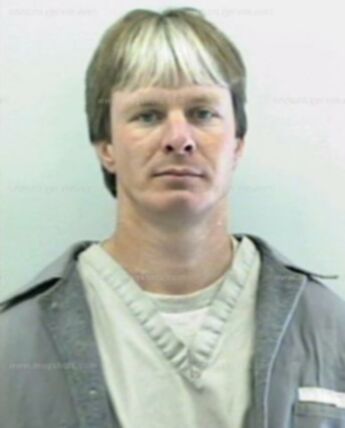 Brian L Winnett