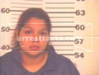 Sonia Noriega Gonzalez