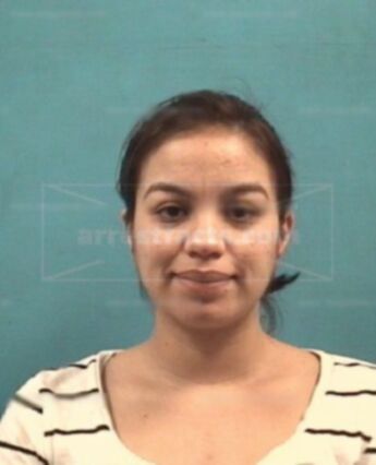 Cynthia Ann Ramos