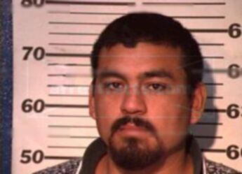 Jaime Garcia Zuniga