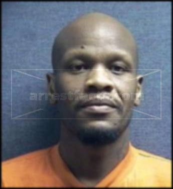 Patrick Amalemba