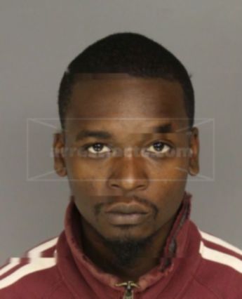 Jahide Dunbar