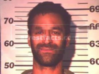 Kevin Frederick Minuth