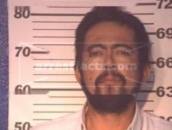 Jaime Alfredo Franco Beltran