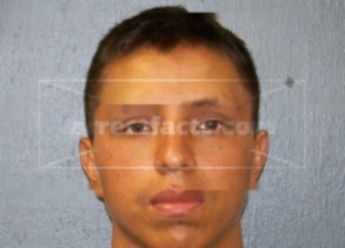 Rigoberto Diaz