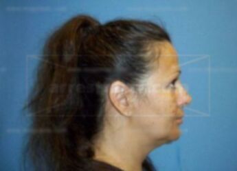 Catherine J Bourdeaux
