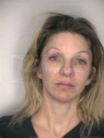 Michele Lynn Simmons