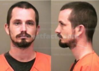 Christopher Outler