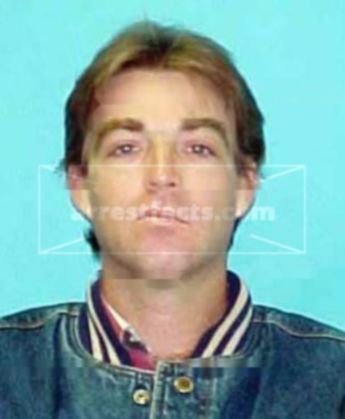Robert L Wetherington