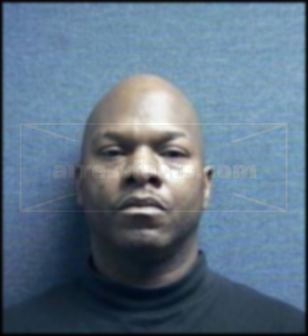 Darryl Ellis