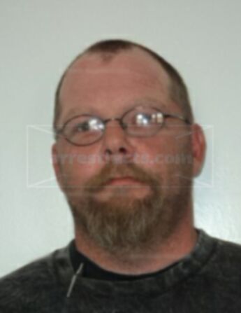 Kenneth A Erickson