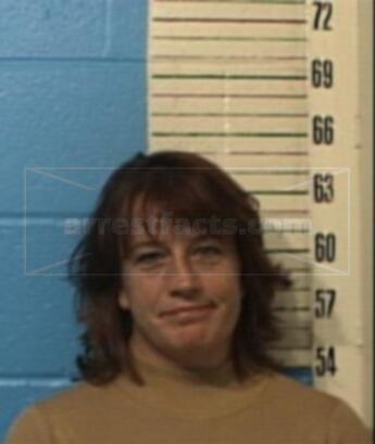 Michelle Gruendler Gruendler