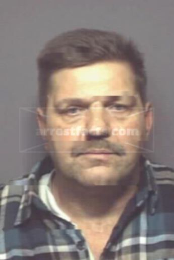 Thomas Joseph Green