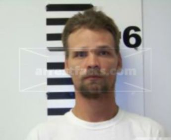 Russell Vernon Beltz