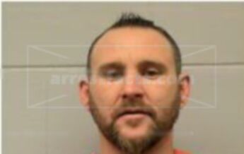 Chad Roy Allen Waldenberger