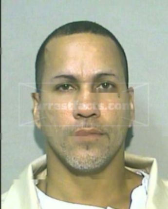 Jose Alaquin
