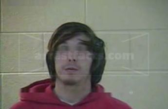 Sean Aaron Powell