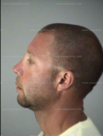 Christopher Michael Layton
