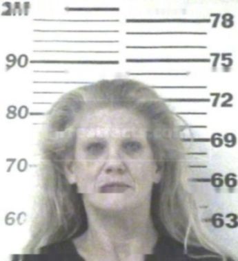 Cynthia Kim Daves