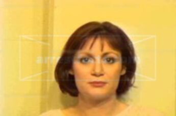 Kimberly Morrison Cogbill