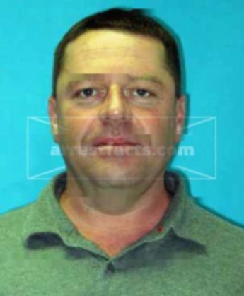 Rodney F Clemmons