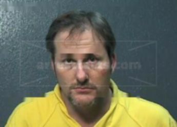 Braswell Dwight R