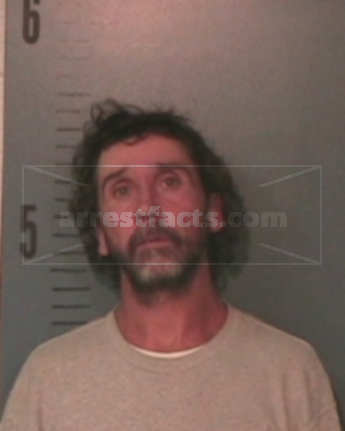Jimmy Dale Judkins