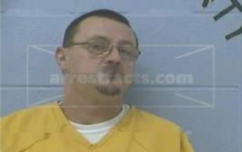 Christopher Lee Mitchell