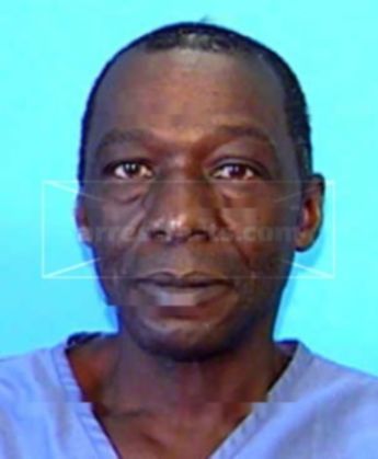 Allen Browner