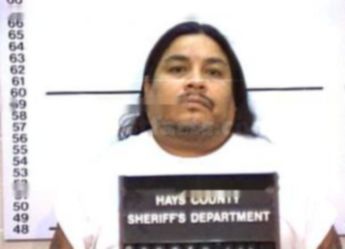 Jimmy Steven Gonzales