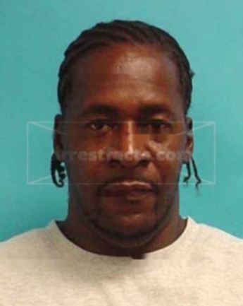 Leon Bess