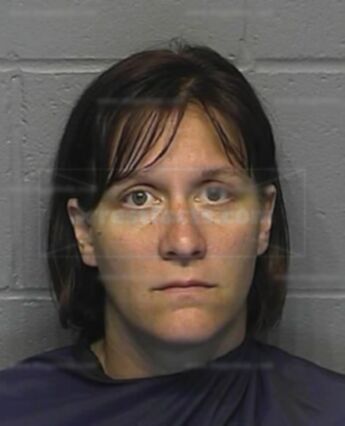 Kris Ann Conley