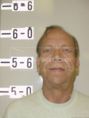 Garland Roland Rice