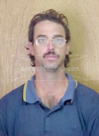 Timothy Edward Julian