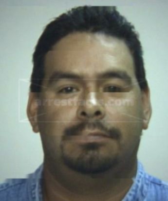 Jose Fernando Gonzales