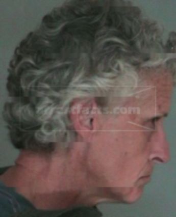 Deborah Susan Allnut
