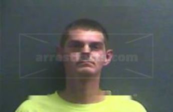 Tanner Blake Abdon