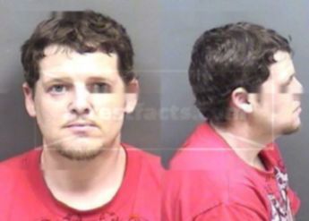 James Johnathon Randolph