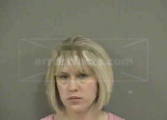 Amy Wyatt