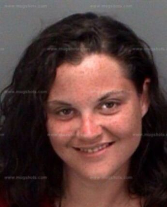 Rhonda Laurel Crumpler