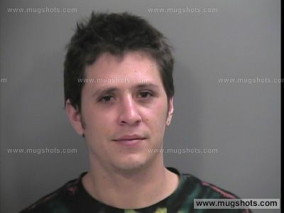 Shane Murphy