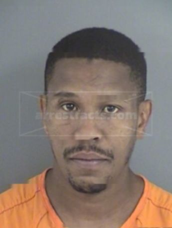 Andries Kamal Cook