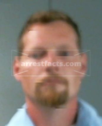 Ian Andrew Kugler