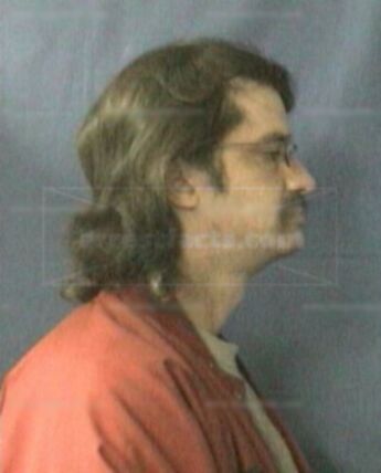 Warren L Bounds