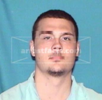 Drake A. Vanduzer